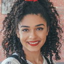 Kennedy Reed, Production Design