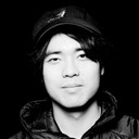 Calvin Liu, Steadicam Operator