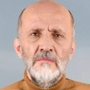 Μάνος Βακούσης als Sakis