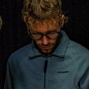 Noah Davey, Production Assistant