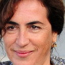 Rita Blanco als Ana Rita