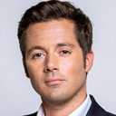 Humberto Sichel als Self - Host & Narrator