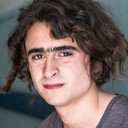 Joaquim Waddington als Marco Antônio