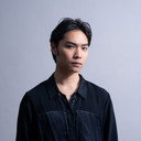 道 als Boy