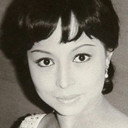 狄娜 als Pak Yim-Na