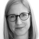 Julia Loosen, Producer's Assistant