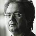 Enjott Schneider, Original Music Composer