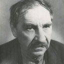 Вячеслав Волков als Yelan