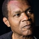 Robert Cray als Self