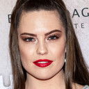 Robin Martens als Anne-Fleur