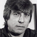 Werner Enke als Martin