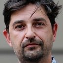 Tiago Rodrigues als Agente Rosa