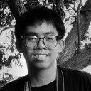 Thanesuan Chidthonglang, Producer