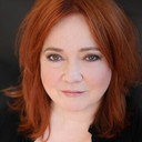 O-Lan Jones als Phyllis