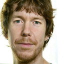 Neil Mcenery-West, Director