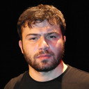 Nurlan Rüstəmov als 