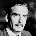 Anthony Eden als Self (archive footage) (uncredited)