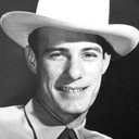 Cottonseed Clark als Cottonseed Clark