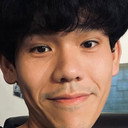 ศิวัช ศิริชัย als Tah