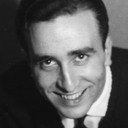 Marcello De Martino, Original Music Composer