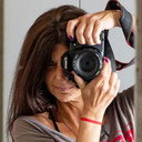 Marcela Pucci, Title Designer