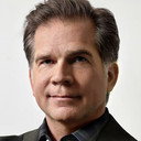 Paul Young, Executive Producer