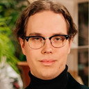 Lennart Mathias Männik, Production Assistant