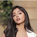 Khushi Mali als Sonalika "Sonu" Aatmaram Bhide (2024-present)