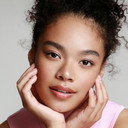 Oriana Siphanoum als Dancer