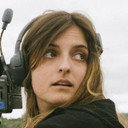 Elena Bahamonde, Assistant Camera