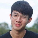 Tee Khunakorn Sunantham als Q
