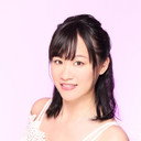 藍川ふみ als Hydra (voice)