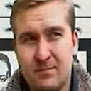Дмитрий Терский, Writer