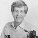 Joel Rapp, Writer