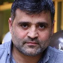 Şahin Qəhrəman, Director