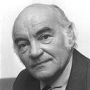 Ignacy Machowski als 