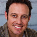 Rand Holdren als Avery