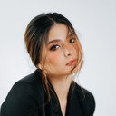 Anji Salvacion als 
