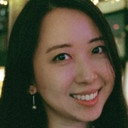 Xinyue Chen, Writer