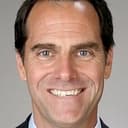 Andy Buckley als Surveillance Audio Agent