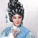 Ying Lai-Lei als 
