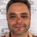 Omar Naim, Director