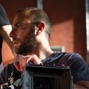 Cristiano Di Felice, Producer
