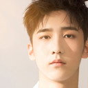 Ryan Zhao als Self - Student