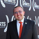 Shane Hernandez, Director