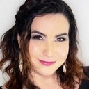 Lisa Ortiz als Ophira (voice)