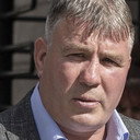 Paddy Quinn McDonagh als Himself