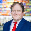 Eppo van Nispen tot Sevenaer als Self