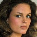 Lisa Taylor als Emily Clough