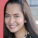 Anneke Jodi als Laras